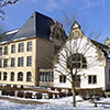 Grundschule Neugersdorf