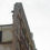 Sicherung einer Fassade