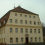 Schloss Ruppersdorf