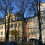 Architektur - Schulbau / Sportbau: Gymnasium Löbau