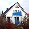 Architektur - Wohnen / Privat: Einfamilienhaus